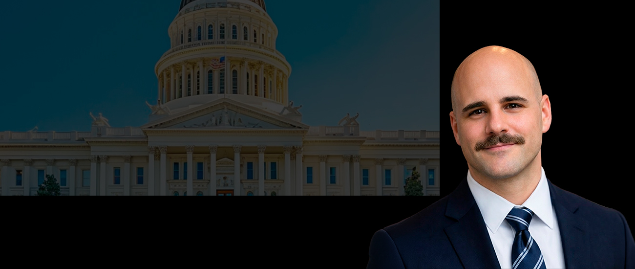 The Law Offices of James L. Arrasmith