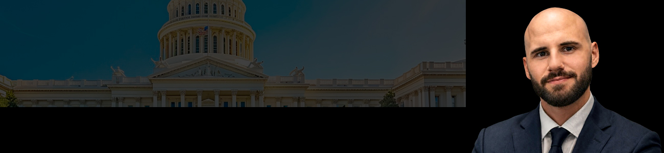 Internal Desktop Banner